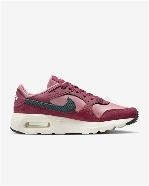 Nike w Air Max SC